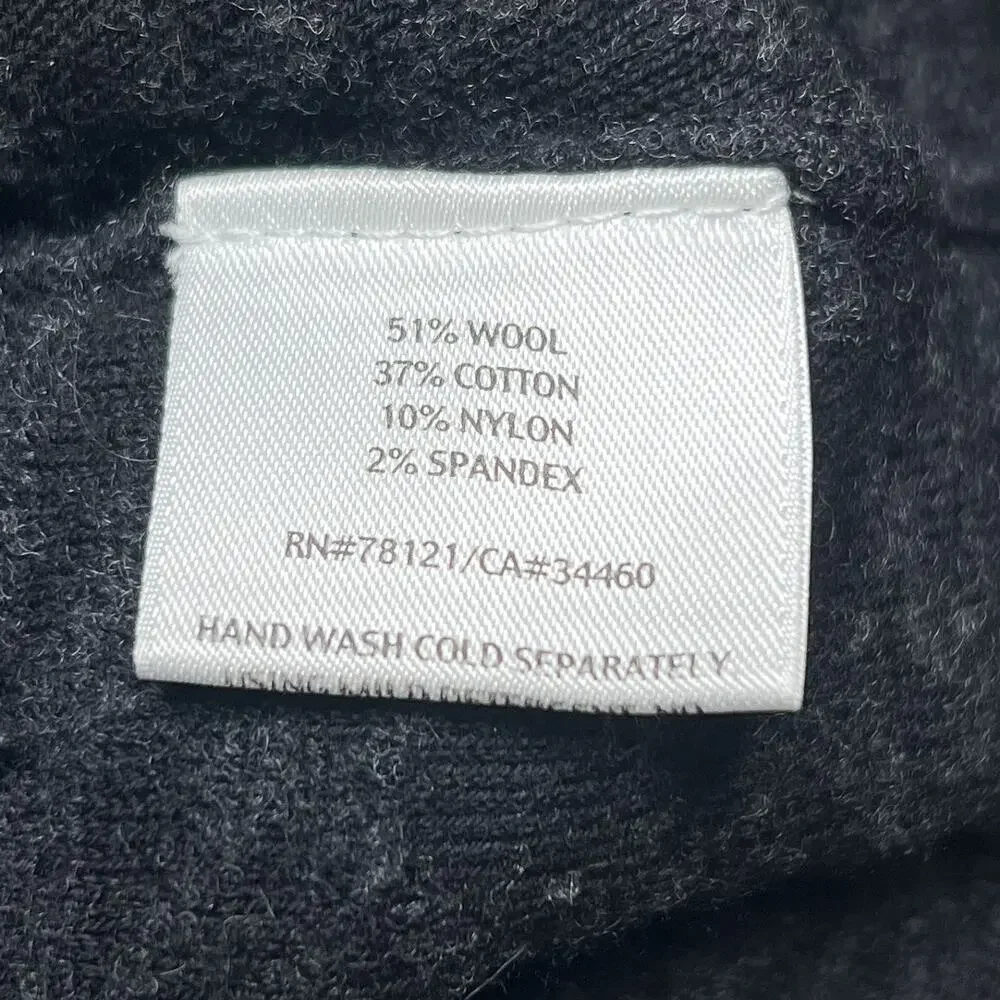 Eileen Fisher eileen fisher
